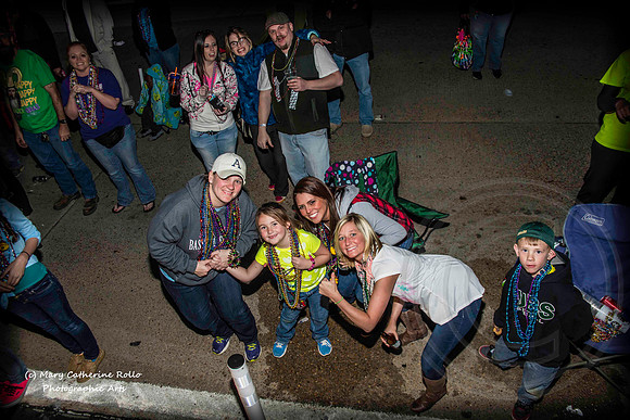 Airheart, Krewe of Centaur Parade, February 22, 2014-766-21