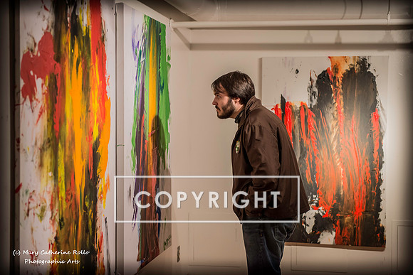 Generationless- Skateboarders are Artists, too!, January 31, 2014-99-3