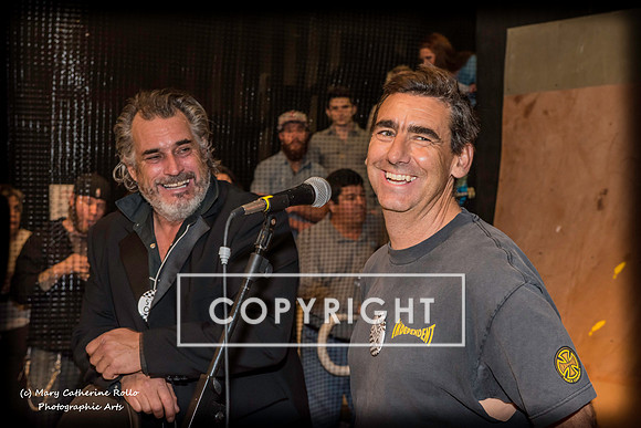 Generationless- Skateboarders are Artists, too!, January 31, 2014-167-9