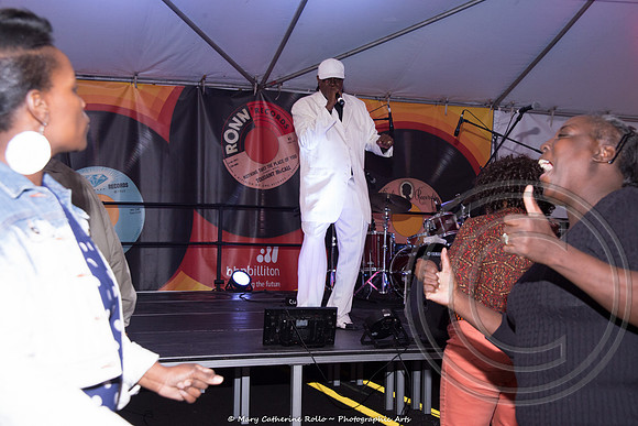 UNSCENE! A Tribute to Stan the Record Man Lewis, March 8, 2014-834-215