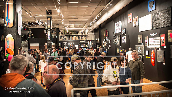 Generationless- Skateboarders are Artists, too!, January 31, 2014-115-14