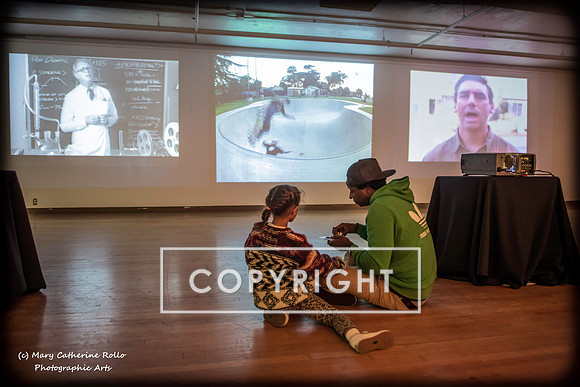 Generationless- Skateboarders are Artists, too!, January 31, 2014-130-28