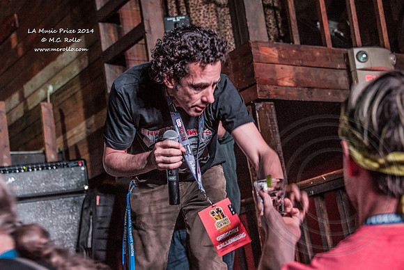 LA Music Prize Main Event at Zoodoo  October 9 2014-051-52