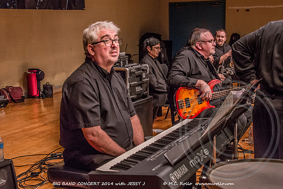 Big Band Concert with Jessy J 12-4-2014-023-14