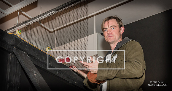Generationless- Skateboarders are Artists, too!, January 31, 2014-408-2