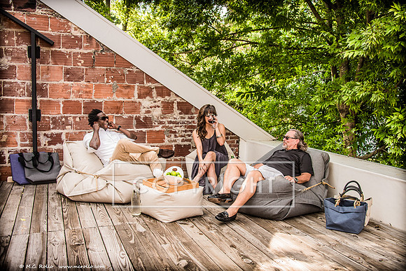 Celmar Sweden September 7 2014-152-2