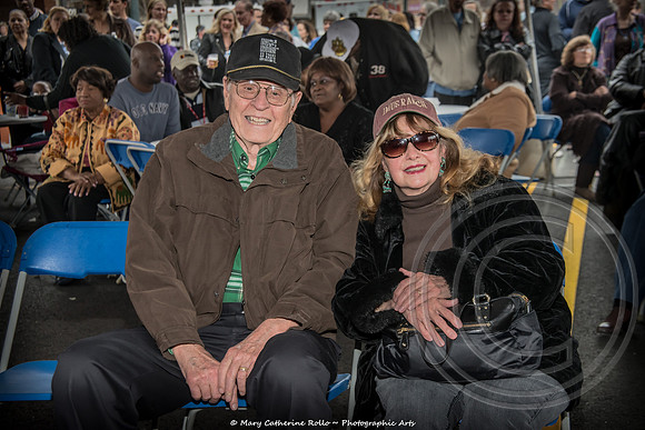 UNSCENE! A Tribute to Stan the Record Man Lewis, March 8, 2014-579-55