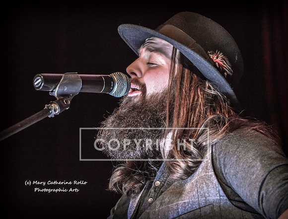 Cole Vosbury, Sam's Town, January 3, 2014-102-1