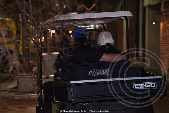 UNSCENE! A Tribute to Stan the Record Man Lewis, March 8, 2014-876-240
