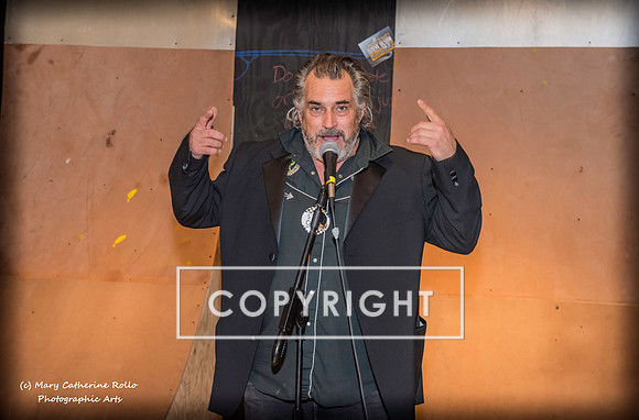 Generationless- Skateboarders are Artists, too!, January 31, 2014-140-7