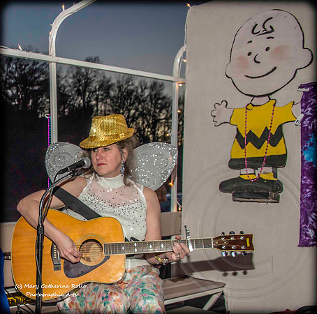 Airheart, Krewe of Centaur Parade, February 22, 2014-680-22