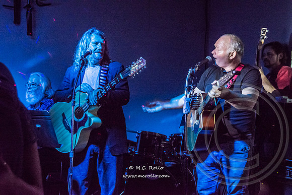 Salem party June 1 2014-5