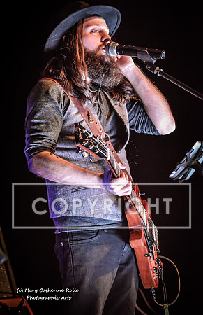 Cole Vosbury, Sam's Town, January 3, 2014-242-1-2