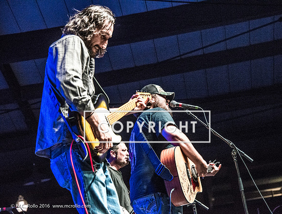 Cody Cooke and the Bayou Outlaws at the Revel 10-8-2016-328