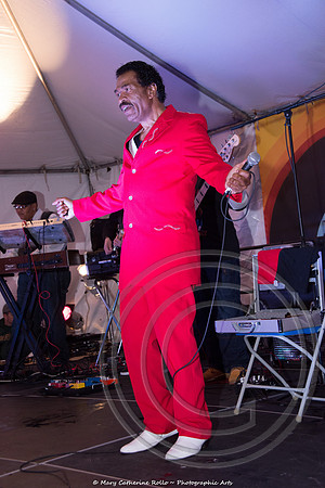 UNSCENE! A Tribute to Stan the Record Man Lewis, March 8, 2014-953-286
