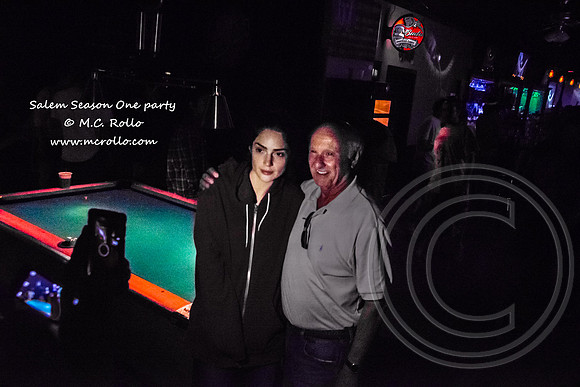 Salem party June 1 2014-90