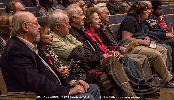 Big Band Concert with Jessy J 12-4-2014-053-35