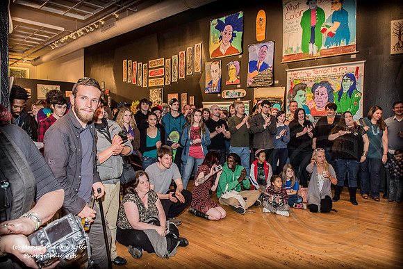 Generationless- Skateboarders are Artists, too!, January 31, 2014-158-3