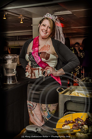 ArtScare 2013- VIVA LOST VEGAS, Oct. 25th-44-1