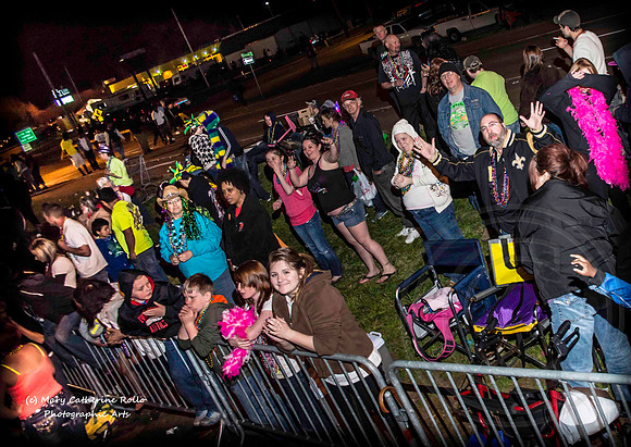 Airheart, Krewe of Centaur Parade, February 22, 2014-771-26