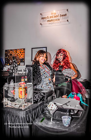 ArtScare 2013- VIVA LOST VEGAS, Oct. 25th-137-1