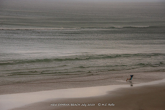 NSB 2023--2