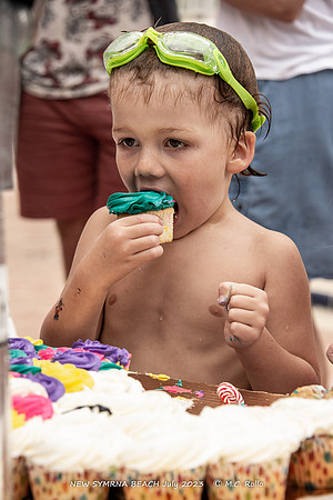 NSB 2023-92