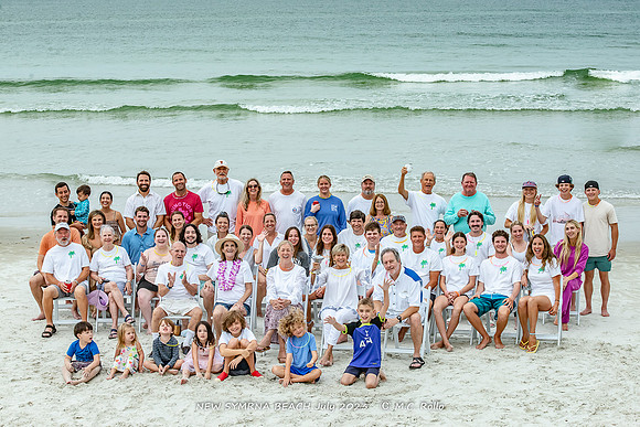 NSB 2023-248