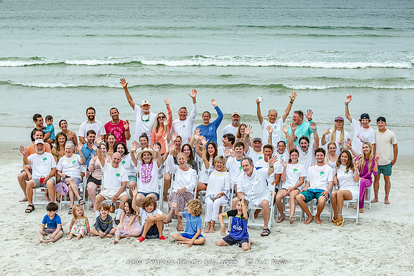 NSB 2023-249