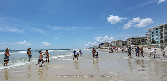 NSB 2023-305