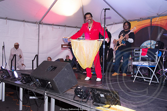 UNSCENE! A Tribute to Stan the Record Man Lewis, March 8, 2014-978-300