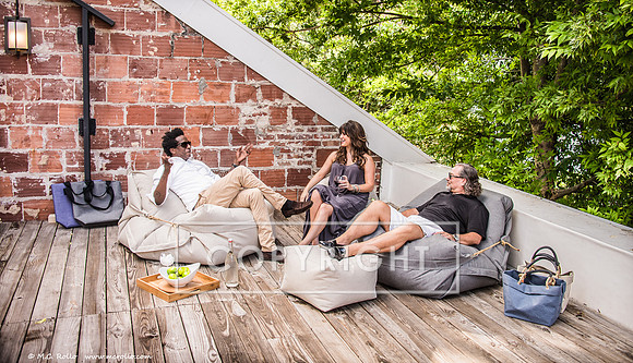 Celmar Sweden September 7 2014-180-4