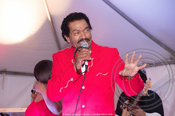 UNSCENE! A Tribute to Stan the Record Man Lewis, March 8, 2014-957-288