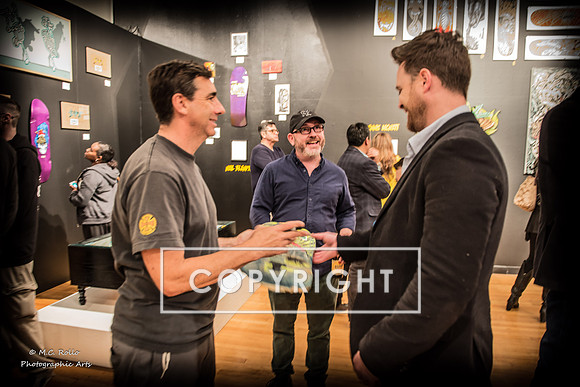 Generationless- Skateboarders are Artists, too!, January 31, 2014-116-30