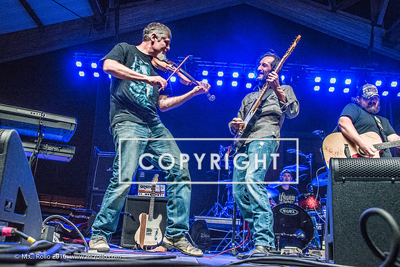 Cody Cooke and the Bayou Outlaws at the Revel 10-8-2016-341