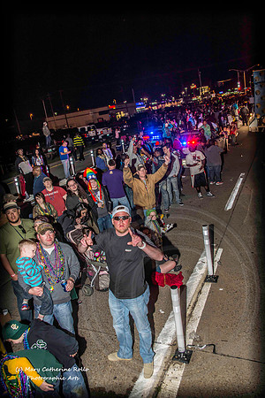 Airheart, Krewe of Centaur Parade, February 22, 2014-765-20
