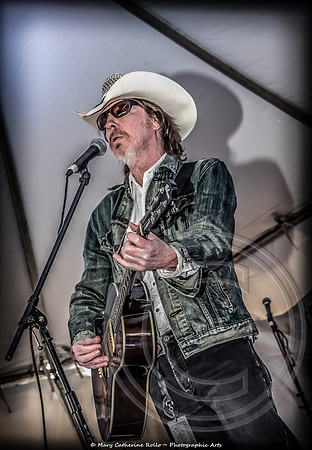 UNSCENE! A Tribute to Stan the Record Man Lewis, March 8, 2014-569-Edit-49