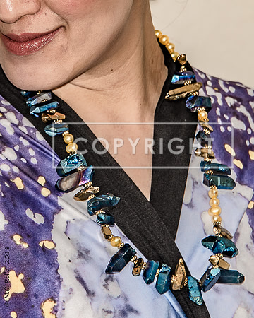 Micro-Macro at the Marlene Yu 4-20-2018-212