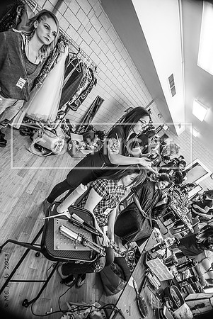 Micro-Macro at the Marlene Yu 4-20-2018-459