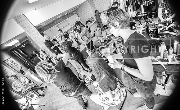 Micro-Macro at the Marlene Yu 4-20-2018-471