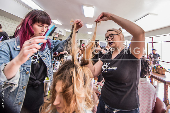 Micro-Macro at the Marlene Yu 4-20-2018-473