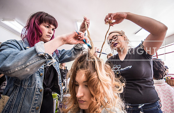 Micro-Macro at the Marlene Yu 4-20-2018-474