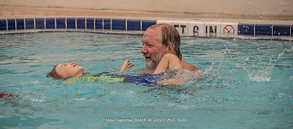 New Symrna Beach 2023-178