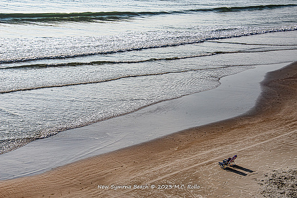 New Symrna Beach 2023-307