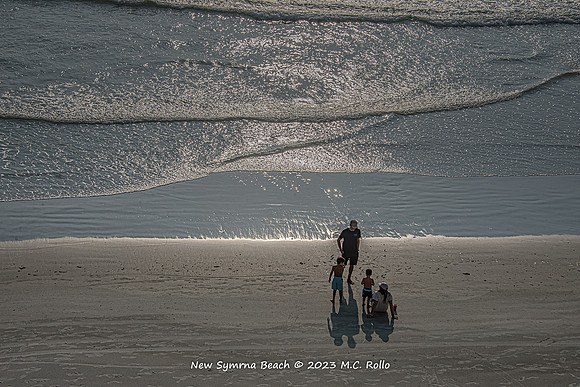 New Symrna Beach 2023-312