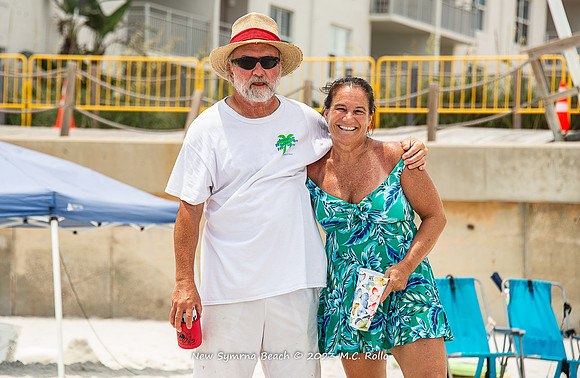 New Symrna Beach 2023-598
