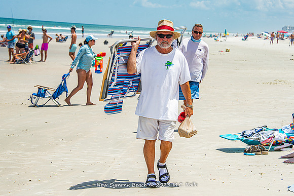 New Symrna Beach 2023-631
