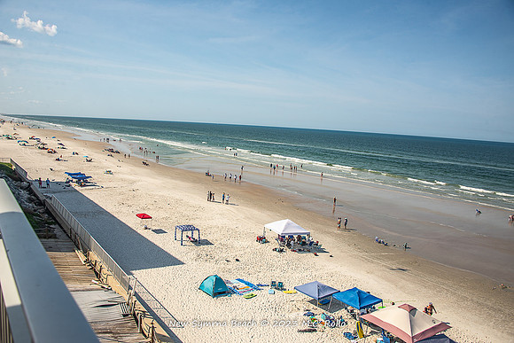 New Symrna Beach 2023-649