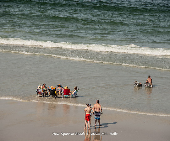New Symrna Beach 2023-650