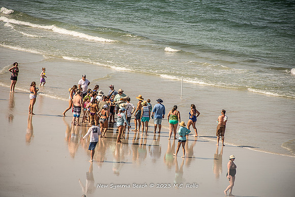 New Symrna Beach 2023-660